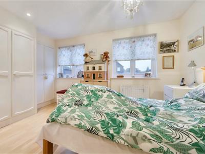 Property image 7 of home to buy in Andrew Close, Shenley